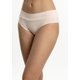 thumbnail image 4 of Pack 3 Pantaletas Algodón Mujer Kayser P314.80-LIL, 4 of 5