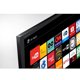 thumbnail image 5 of Televisor 40 Full HD Smart TV / KDL-40W655D, 5 of 9