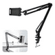 thumbnail image 2 of Soporte Ajustable Profesional Grabación Para Celular Tablet, 2 of 6