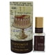 thumbnail image 1 of Déjalos Comer Pastel No de TokyoMilk para es - EDP Spray, 1 of 4