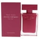 thumbnail image 1 of Fleur Musc de Narciso Rodriguez para - EDP Spray, 1 of 3