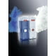 thumbnail image 2 of Detergente para ropa Miele UltraPhase 1 WA UP1 1401 L para blancos, 2 of 3