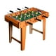thumbnail image 1 of Taca Taca Madera 9 Jugadores, 1 of 3
