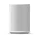 thumbnail image 4 of Parlante Inteligente Sonos Era 100 SL, 4 of 8