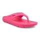 thumbnail image 2 of Sandalia Mujer Bata Floatz Thong 1.2 Bng Blanco - Lila, 2 of 5