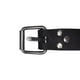 thumbnail image 2 of Cinturon Marsellesa Stretch Negro, 2 of 2