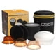 thumbnail image 1 of Kit Profesional MagMod Strobe XL, Reflector Universal, 1 of 9