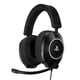 thumbnail image 1 of Auriculares Para Gaming R5 Spear Pro Con Cable Y Drivers De 40 Mm, 1 of 8