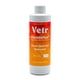 thumbnail image 1 of Suspensión Oral Vetr AlbendaMax para Ganado, Ovejas y Cabras 240 mL, 1 of 3