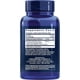 thumbnail image 2 of Bromelina Life Extension 500mg 60 Tabletas Recubiertas, 2 of 3