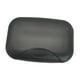thumbnail image 1 of Caja De Jabonera Portátil, Jaboneras De Viaje Para Vacaciones, Jabonera Para Acampar, Color Negro, 1 of 3