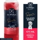 thumbnail image 1 of Sour Botella Calafate Berries, 475 ml, 1 of 1