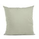 thumbnail image 1 of Cojín decorativo Plutus Brands White Plutus Kona Embroidery 66 x 66 cm, 1 of 5