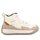 thumbnail image 5 of Botin Mujer Banff Forbes Cc Blanco, 5 of 6