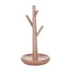 thumbnail image 1 of Soporte Para Presentación De Joyería, Estante De Almacenamiento De Pulseras Para Sala De Estar, Escritorio, Tienda Minorista, 1 of 5