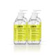 thumbnail image 1 of Gel desinfectante para manos Lemyn Organics de grado médico, 240 ml, 4 unidades, 1 of 9