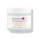 thumbnail image 1 of Crema Hidratante Facial Beyond Complexion Hydro-Facial Gel 60 ml, 1 of 8