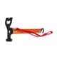 thumbnail image 1 of Martillo para Estacas de Tienda de Campaña, Martillo para Acampar, Ligero, Multifuncional, con Extractor de Estacas para Tienda de Campaña, Martillo E Naranja, 1 of 5