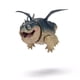 thumbnail image 4 of COMO ENTRENAR A TU DRAGÓN DRAGÓNES - GRONCKLE, 4 of 5