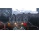 thumbnail image 4 of Juego Carrion de Devolver Digital para Nintendo Switch Edición Física, 4 of 9