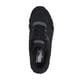 thumbnail image 4 of Zapatillas Trail Skechers Mujer Slip-ins Hillcrest Kamalino 180025-BBK, 4 of 6