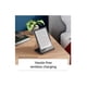 thumbnail image 2 of E-reader New Kindle Paperwhite Waterproof 2021 16GB, 2 of 2