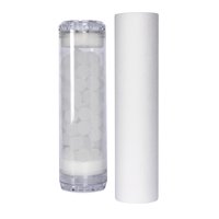 Repuestos Polipropileno Y Polifosfato Para Filtro Triple Splendid