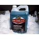 thumbnail image 2 of Champú para lavado de autos Meguiar's Shampoo Plus 3,78 L, 2 of 4