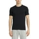 thumbnail image 3 of Pack de 3 camisetas POLO RALPH LAUREN 4D Flex Cooling para hombre, 3 of 3
