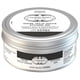 thumbnail image 1 of Tinta para Grabado Lefranc Bourgeois Charbonnel Negro 200 ml, 1 of 3