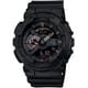 thumbnail image 1 of Reloj Casio G-Shock GA110MB-1A Military Series para hombre, 1 of 1