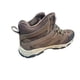 thumbnail image 2 of Botín Outdoor Hombre Camel Trekking, 2 of 2