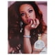 thumbnail image 1 of Perfume Rihanna Kiss EDP 1.5 ml Mujer, 1 of 2