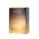 thumbnail image 3 of Perfume Versace Crystal Noir EDT 30 ml Mujer, 3 of 4
