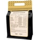 thumbnail image 2 of Proteina Zeus 100% Whey Sabor Chocolate Formato Doypack, 2 of 2