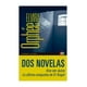 thumbnail image 1 of Dos Novelas Aire Tan Dulce La Última Conquista De El Elv, 1 of 2