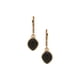 thumbnail image 1 of Aros Anne Klein 01G01067 Mujer, 1 of 1