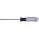 thumbnail image 1 of Destornillador CRAFTSMAN Phillips PH #2 de acetato de 4 cm CMHT65004, 1 of 2