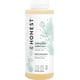 thumbnail image 1 of Baño espumoso de burbujas The Honest Company, sin fragancia, 355 ml, 1 of 8
