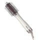 thumbnail image 1 of Cepillo Alisador HT202EU 900W Blanco, 1 of 8