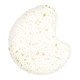 thumbnail image 2 of Esmalte de uñas Sally Hansen Miracle Gel Sunken Treasure Glitter, 2 of 7