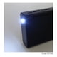 thumbnail image 3 of Cargador Power Bank Usb A iPhone-v8-typec 20.000 Mah 137180, 3 of 6