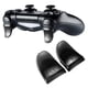 thumbnail image 4 of 7 Pares de Botones de Gatillo Extendidos L2/R2 Coloridos para Controles de PS4, 4 of 12