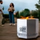 thumbnail image 4 of BRASERO S/H PUREFIRE, 4 of 5