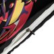 thumbnail image 4 of Helluva Boss 3 Pieces Bedding Sets Soft Comforter Sets Decor Bedroom Gifts, 4 of 5
