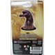 thumbnail image 2 of Miniaturas WizKids La maravillosa boleta de D&D Nolzur sin pintar, 2 of 2