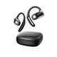 thumbnail image 1 of Auriculares Deportivos Inalámbricos IPX 5, 1 of 8