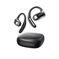 Langsdom - Auriculares Deportivos Inalámbricos Ipx 5