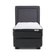 thumbnail image 2 of Cama Hybrido 1 Plaza Base Normal, 2 of 6