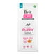 thumbnail image 1 of Brit Care Puppy Salmón Grain Free 3 kg, 1 of 2